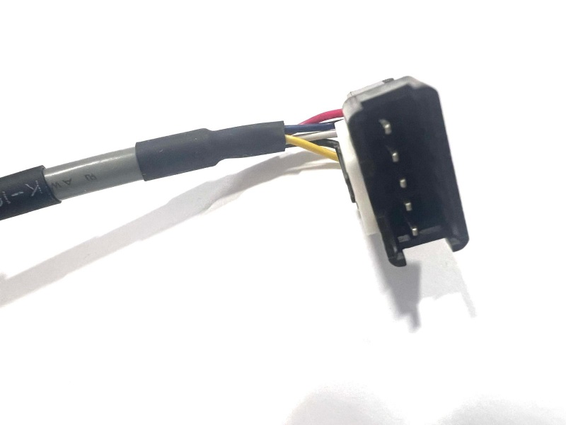 Modul WIFI aer conditionat AUX | DTN Group - Aer bun! | DTN Group